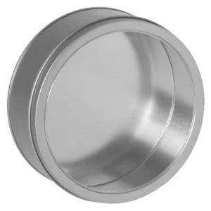 Platinum Window