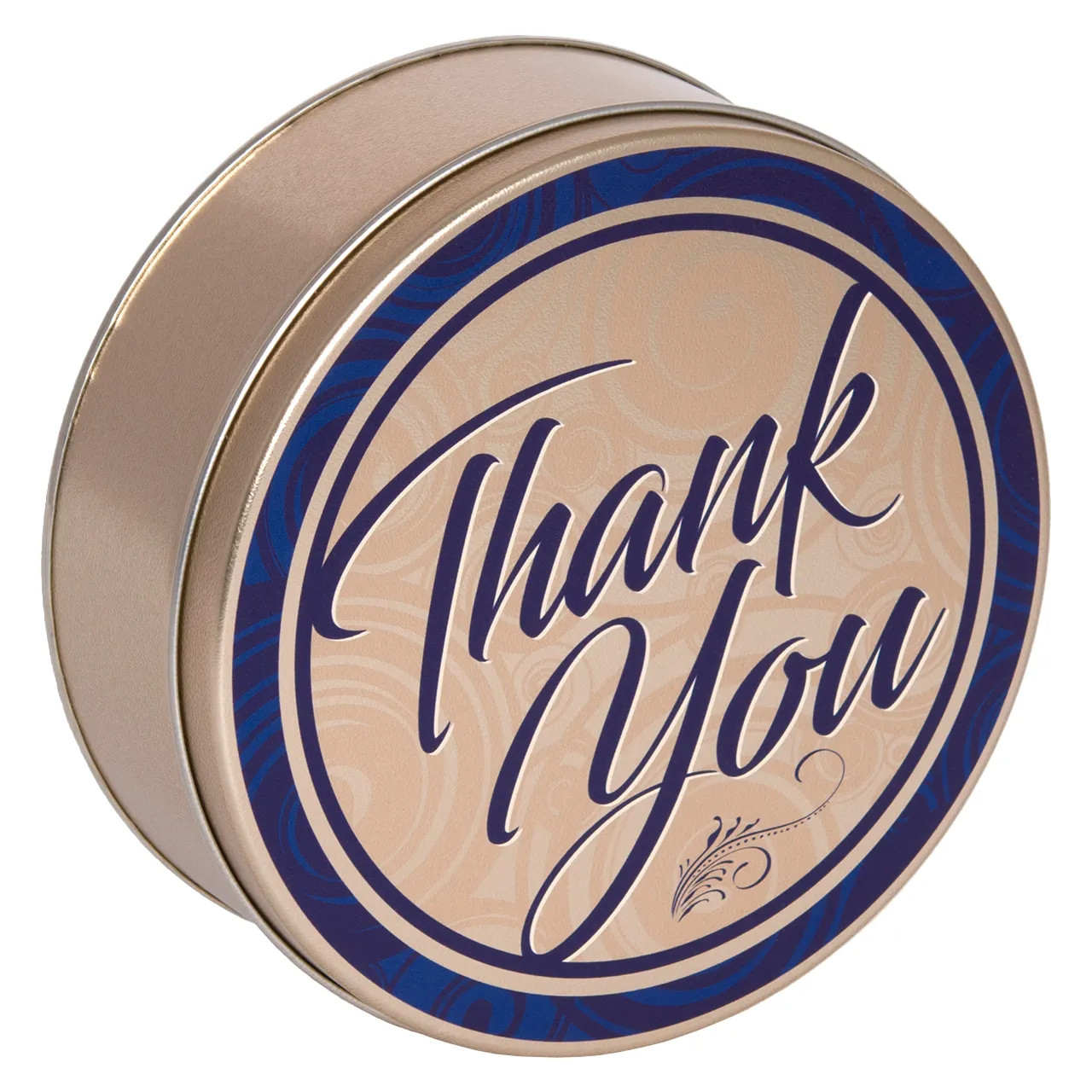 Holiday Sampler - Image 5